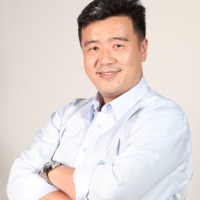 Erwin Chan