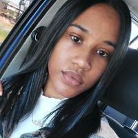 Shonelle Philander
