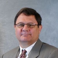 Mark Easley