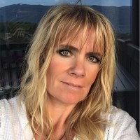 Anne-Laure Espinasse