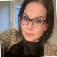 Brenda Serna