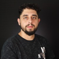 Marcelo Guedes