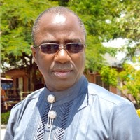 Ousmane Sineyoko