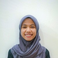 Farhana Sulaiman