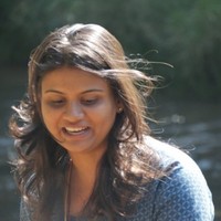 Akshatha Prabhu