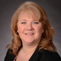Donna Whitby