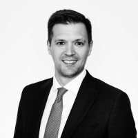 Christoph Wirtz