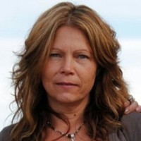 Jeanette Emanuelsson