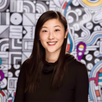 June Gu