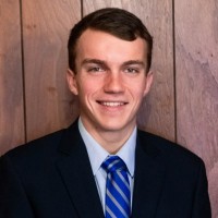Scott Loforte, Eit
