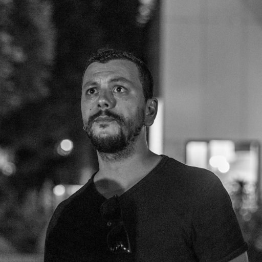 Adrian Ștefănescu