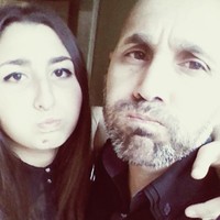 Erkan Agbaba