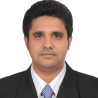 Sazzad Bin Siraj