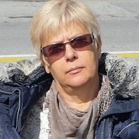 Martine Romeo