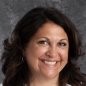 Sharon Tornatore