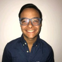 Diego Alejandro D'Aiuto