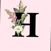 Hind Alhajri