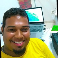 bruno souza