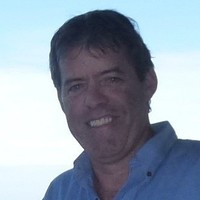 Peter Townsend