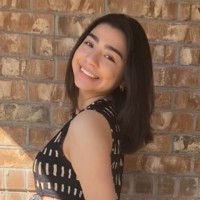 Alondra Delgado