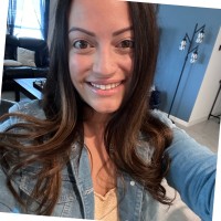 Marissa Ritter