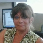Jeanette Verrill