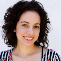 Iolanda Schwartz