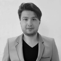 Yuri Eremenko