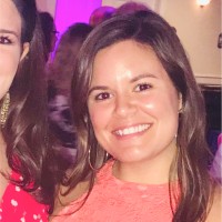 Abigail Ingargiola