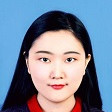 雷旭丹