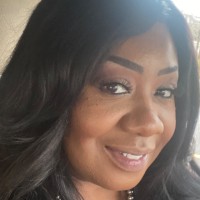 Charlene Alexander