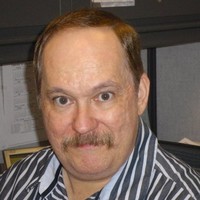 Barry Oursler