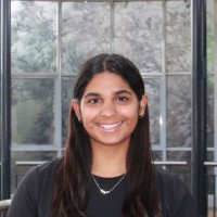 Samiya Gholkar