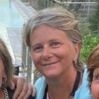 roberta motta