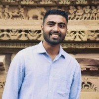 Vinit Basutkar