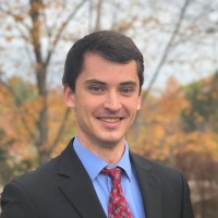 John (Jake) Markert