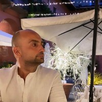 Daniele Natale
