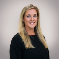 Allison Plaster