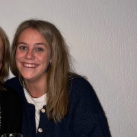 Veerle Elzinga