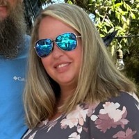 Chastity Crabtree