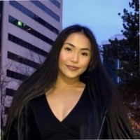 Kim Magdangal