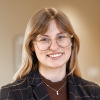 Emily Wesoloski
