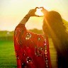 Divya Chaubey
