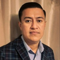 Edwin Ramos