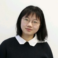 Keyao Lyu
