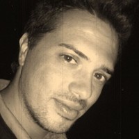 Matteo Marotta