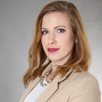 Eva-Maria Huter