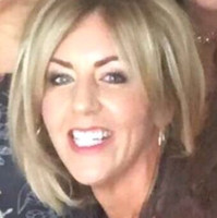 Suzanne Burns