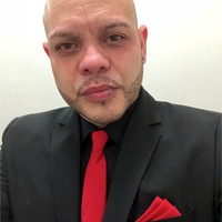 José Medina