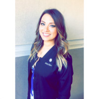 Briel Merino, Rdh